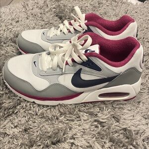 Nike Air Women’s Sneakers